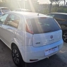 Fiat Punto 1.4 77 CV Natural Power Lounge